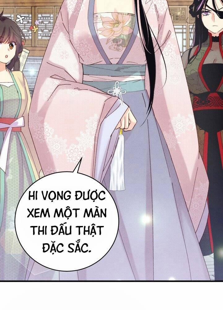 Phi Lôi Đao Thuật 128 trang 62