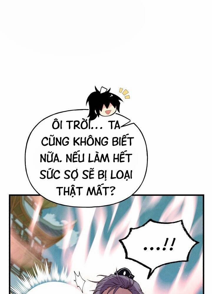 Phi Lôi Đao Thuật 128 trang 63