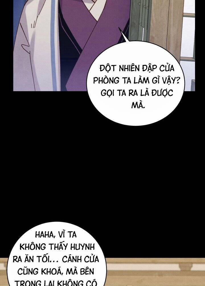 Phi Lôi Đao Thuật 128 trang 85