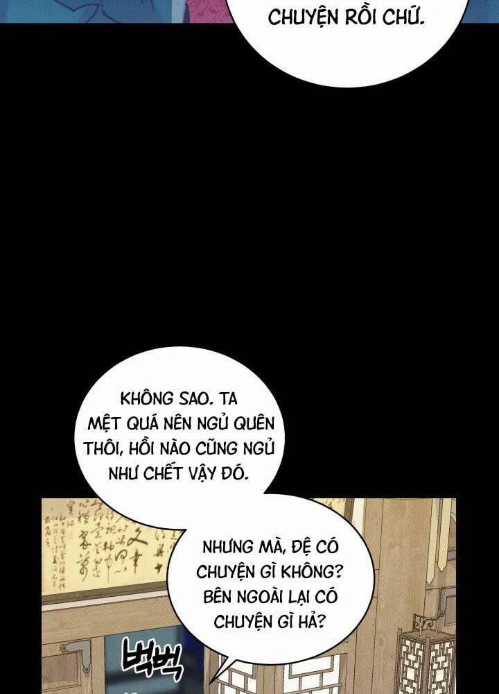 Phi Lôi Đao Thuật 128 trang 87