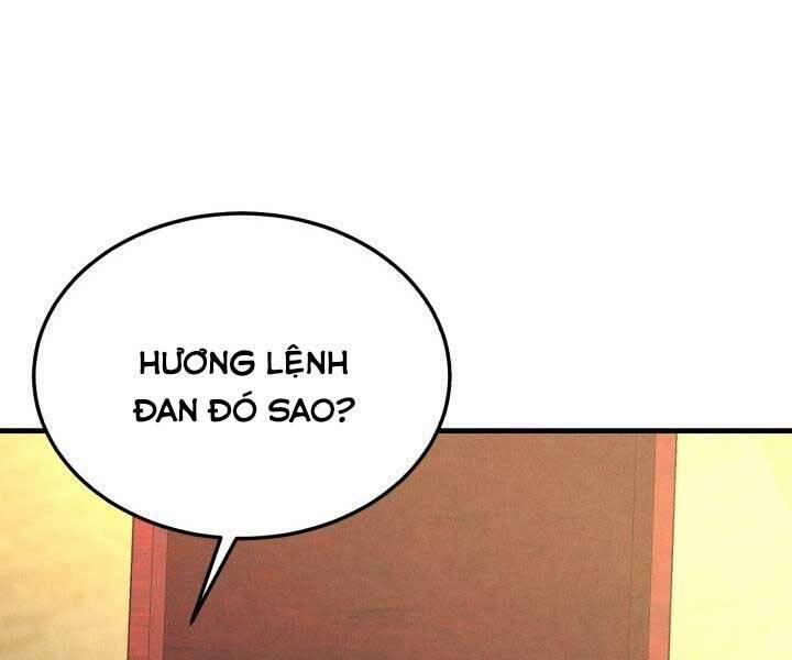 Phi Lôi Đao Thuật 129 trang 1