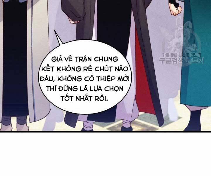 Phi Lôi Đao Thuật 129 trang 100