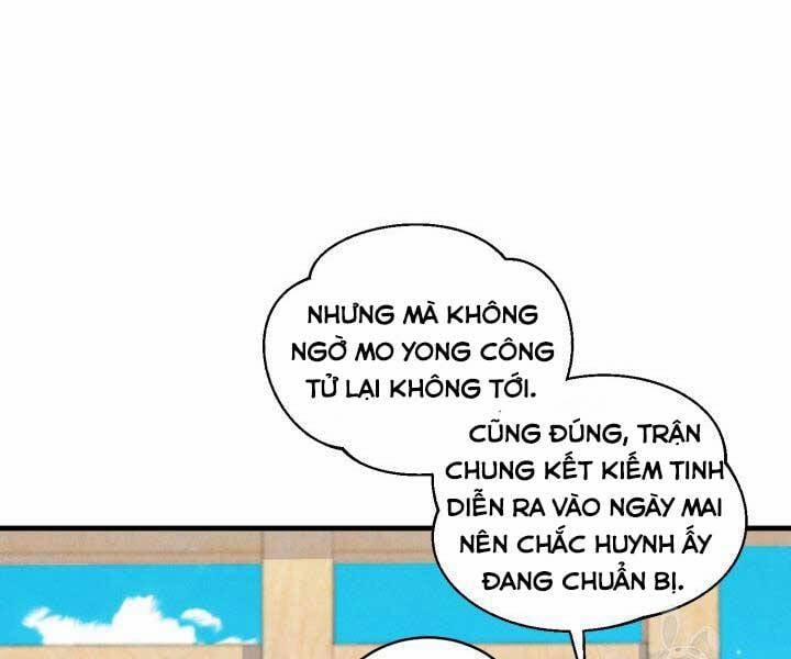 Phi Lôi Đao Thuật 129 trang 101