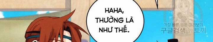 Phi Lôi Đao Thuật 129 trang 102