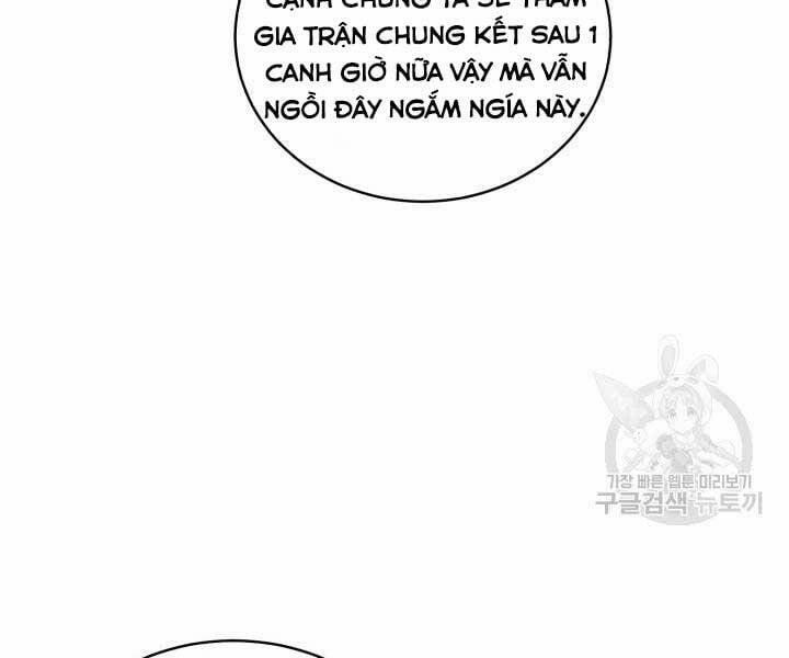 Phi Lôi Đao Thuật 129 trang 104
