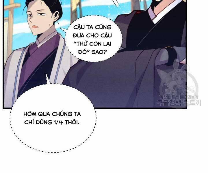 Phi Lôi Đao Thuật 129 trang 106