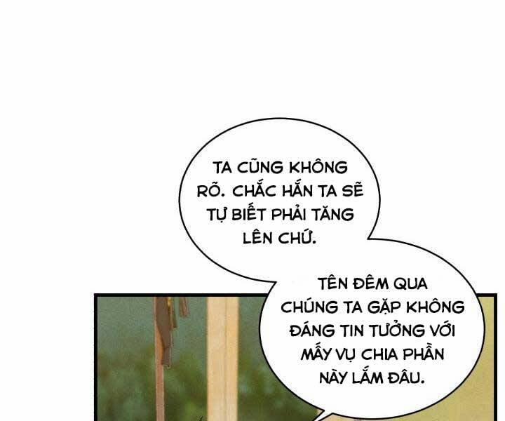Phi Lôi Đao Thuật 129 trang 107