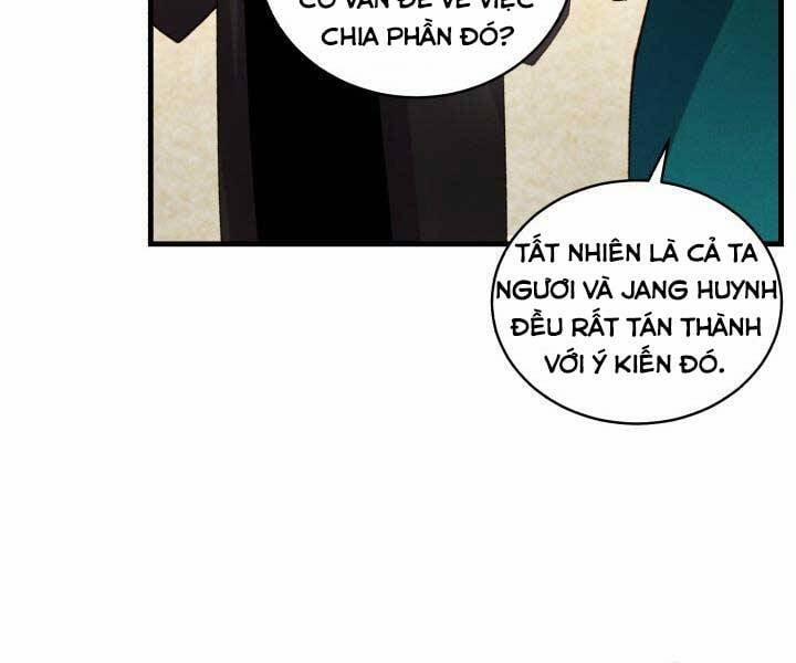 Phi Lôi Đao Thuật 129 trang 109