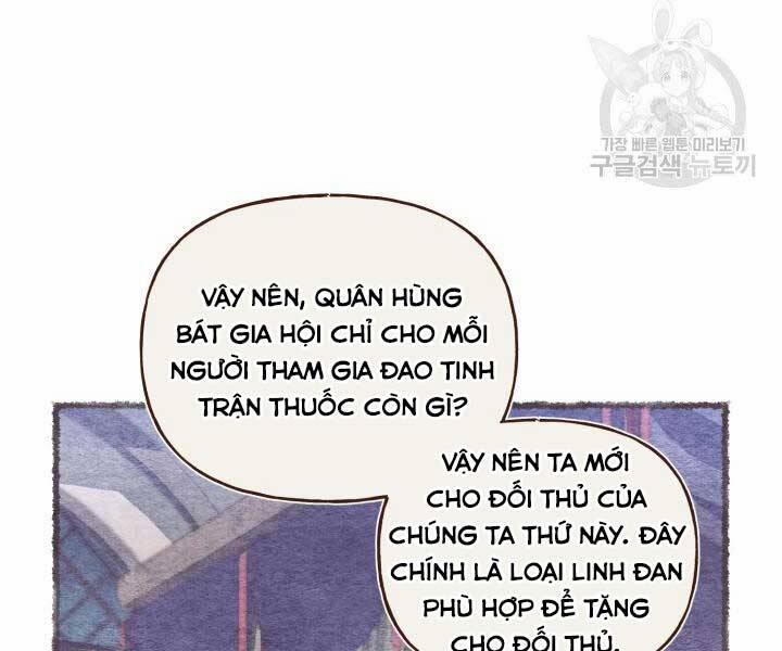 Phi Lôi Đao Thuật 129 trang 110