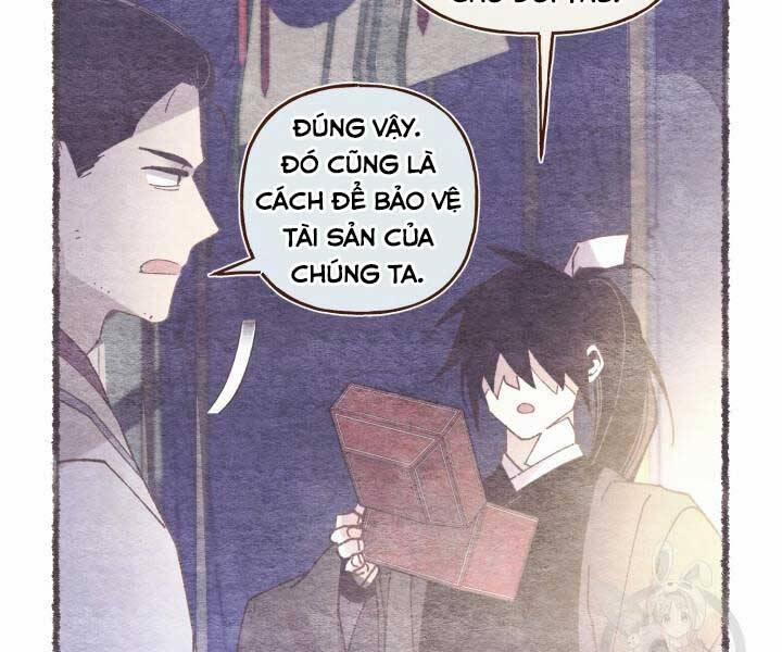 Phi Lôi Đao Thuật 129 trang 111
