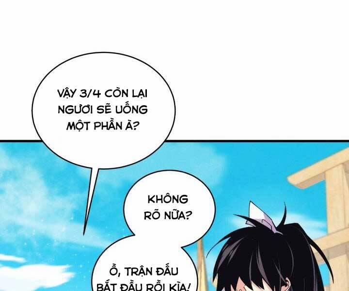 Phi Lôi Đao Thuật 129 trang 114