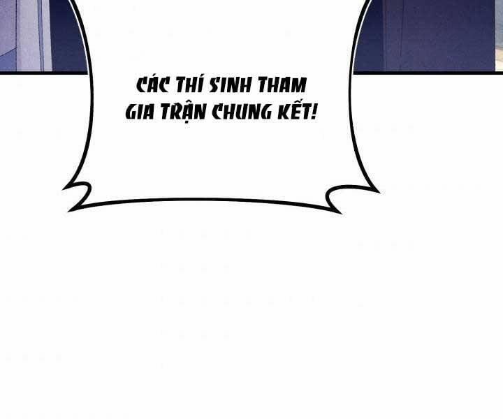 Phi Lôi Đao Thuật 129 trang 116