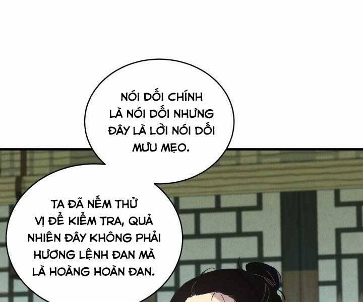 Phi Lôi Đao Thuật 129 trang 12