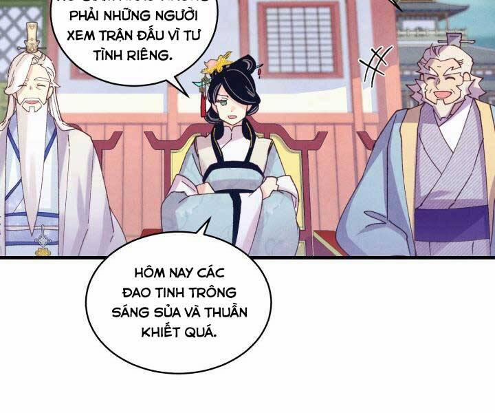 Phi Lôi Đao Thuật 129 trang 127