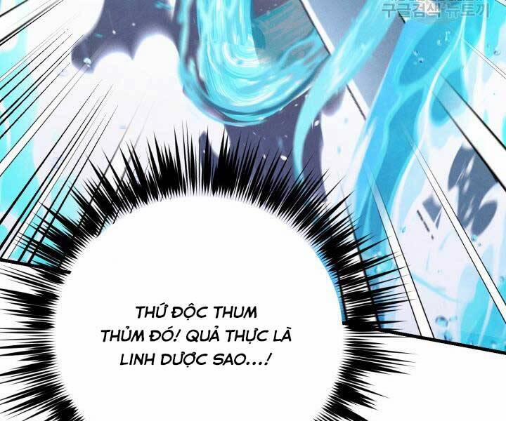 Phi Lôi Đao Thuật 129 trang 145