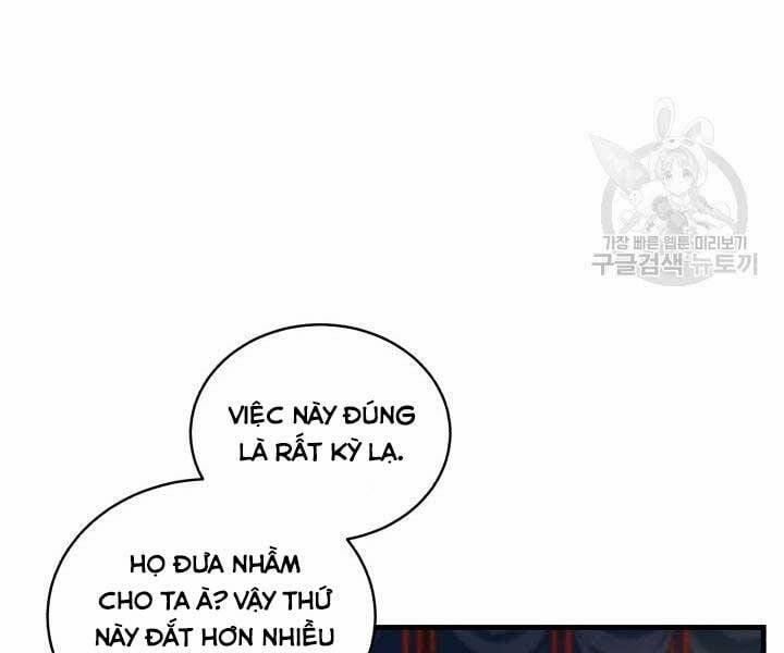 Phi Lôi Đao Thuật 129 trang 15