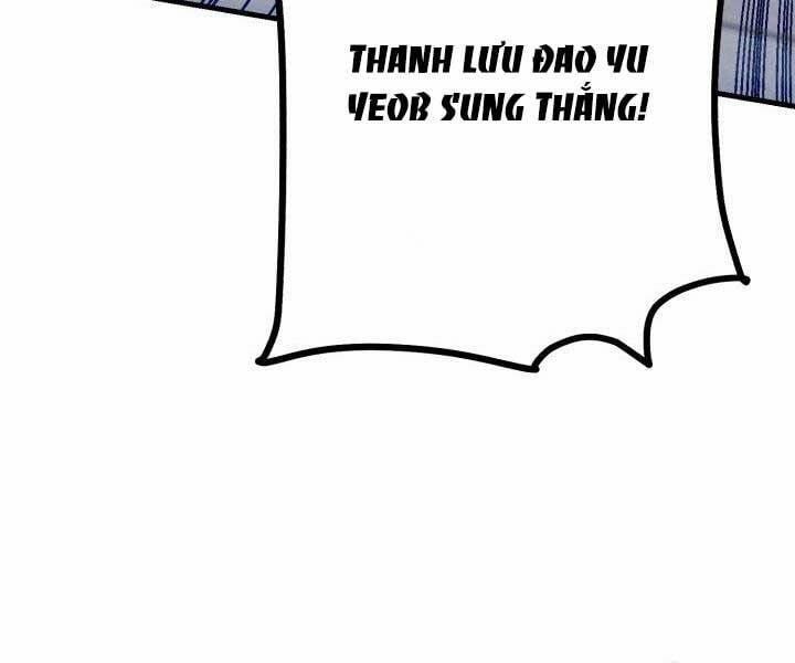 Phi Lôi Đao Thuật 129 trang 161