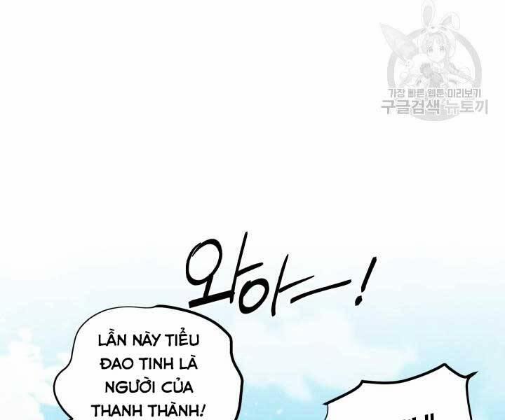 Phi Lôi Đao Thuật 129 trang 162