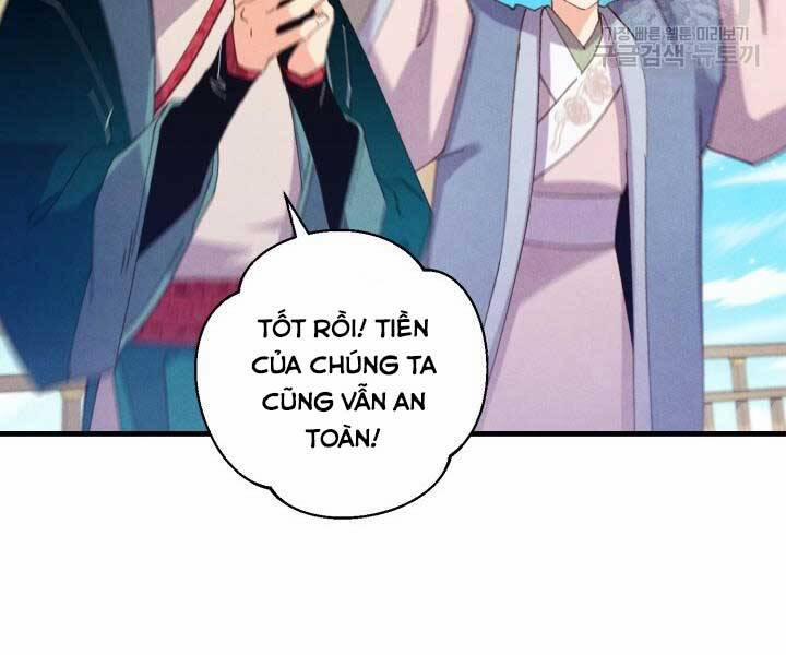 Phi Lôi Đao Thuật 129 trang 164