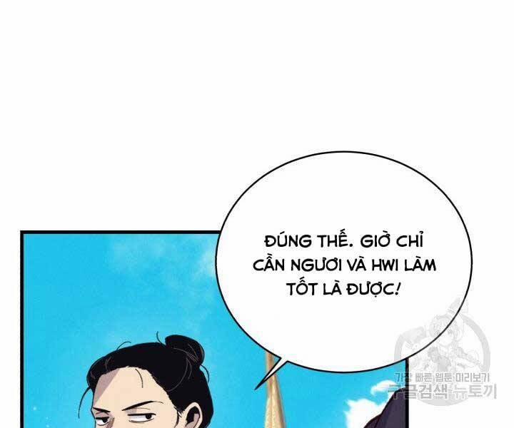 Phi Lôi Đao Thuật 129 trang 165
