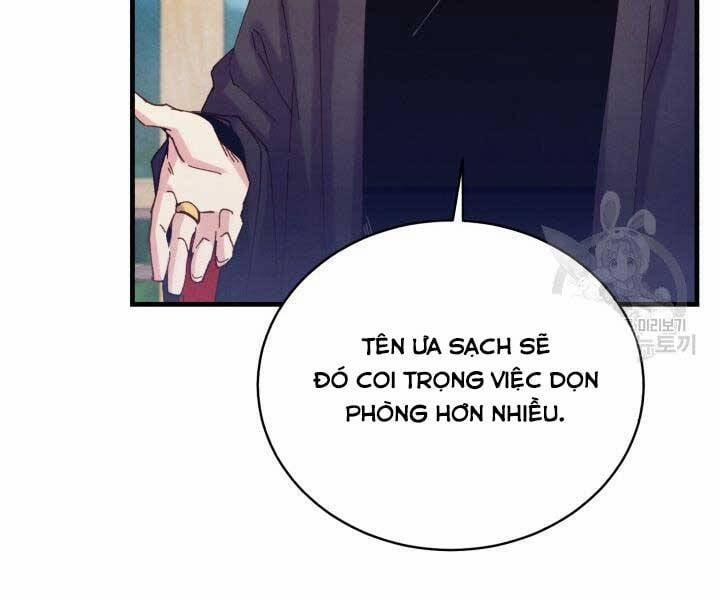 Phi Lôi Đao Thuật 129 trang 169