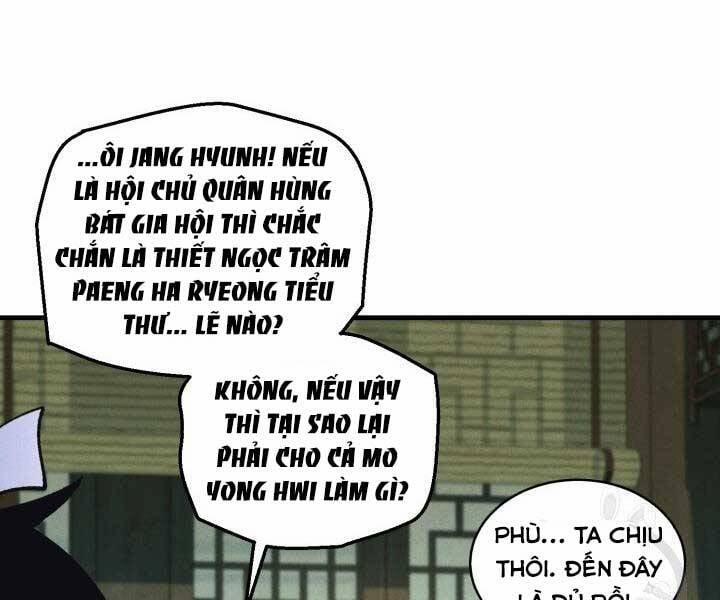 Phi Lôi Đao Thuật 129 trang 18