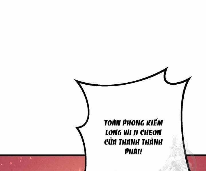 Phi Lôi Đao Thuật 129 trang 185