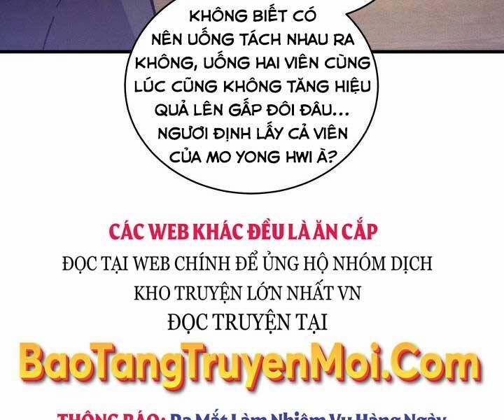 Phi Lôi Đao Thuật 129 trang 20