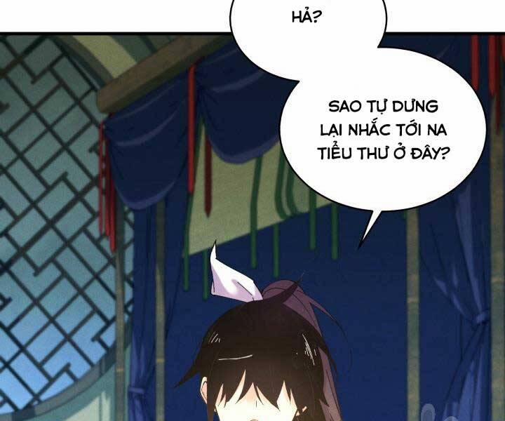 Phi Lôi Đao Thuật 129 trang 27