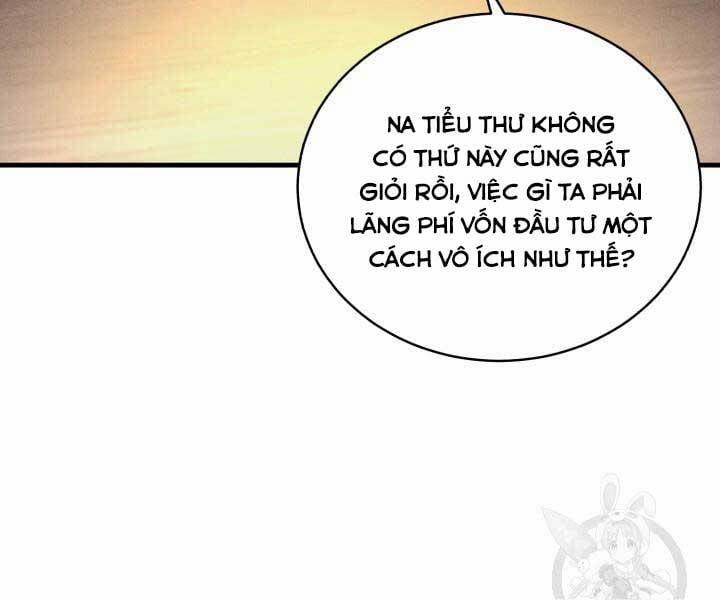 Phi Lôi Đao Thuật 129 trang 29