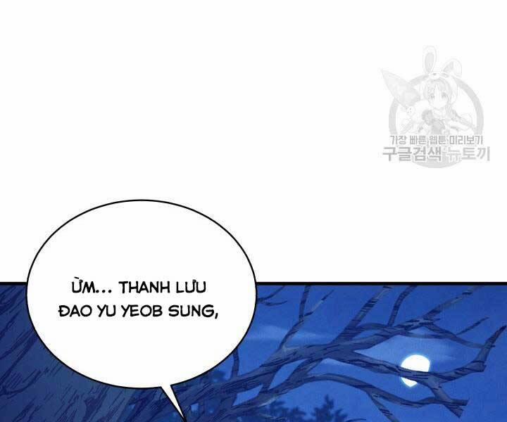 Phi Lôi Đao Thuật 129 trang 37