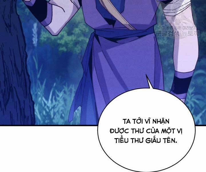 Phi Lôi Đao Thuật 129 trang 39