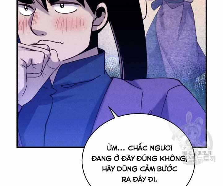 Phi Lôi Đao Thuật 129 trang 42