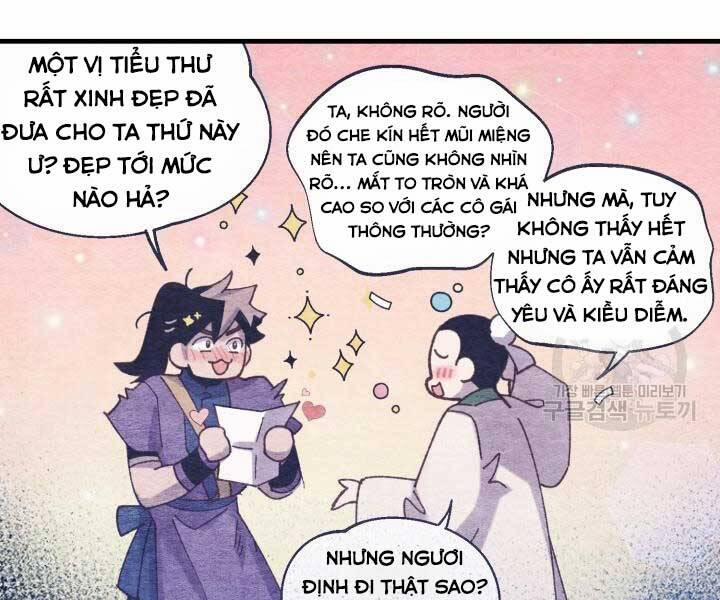 Phi Lôi Đao Thuật 129 trang 44