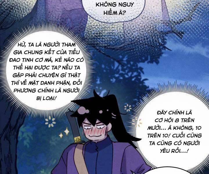 Phi Lôi Đao Thuật 129 trang 45