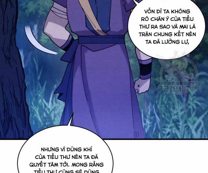 Phi Lôi Đao Thuật 129 trang 46