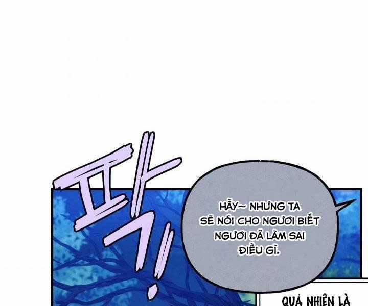 Phi Lôi Đao Thuật 129 trang 62