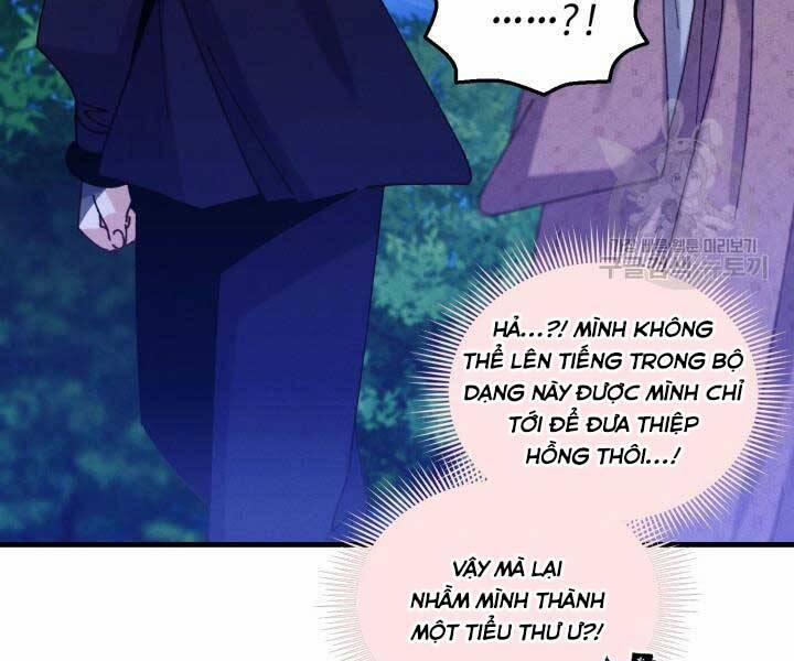 Phi Lôi Đao Thuật 129 trang 67