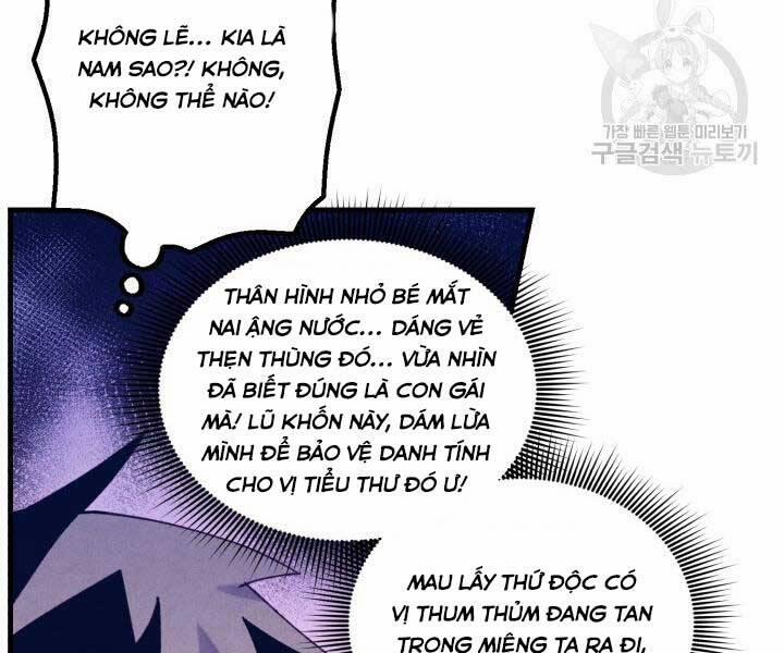 Phi Lôi Đao Thuật 129 trang 69