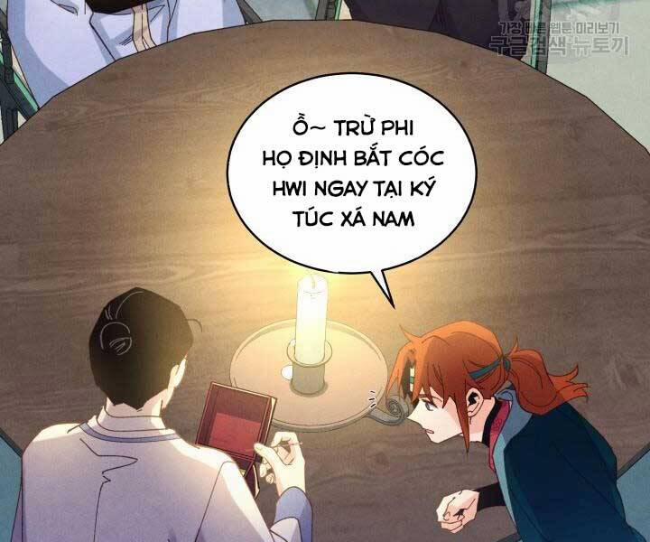Phi Lôi Đao Thuật 129 trang 8