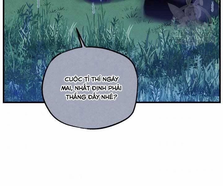 Phi Lôi Đao Thuật 129 trang 80
