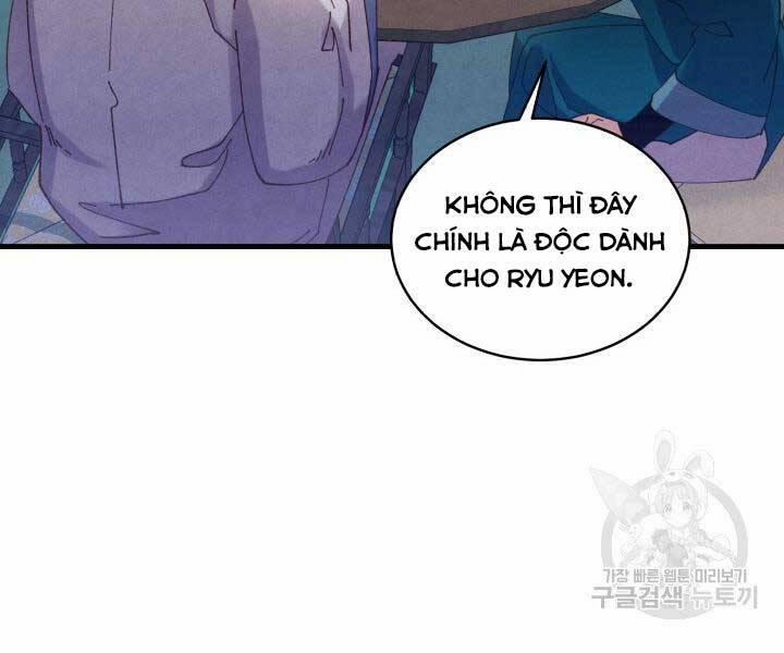 Phi Lôi Đao Thuật 129 trang 9