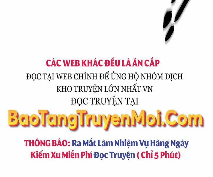 Phi Lôi Đao Thuật 129 trang 94