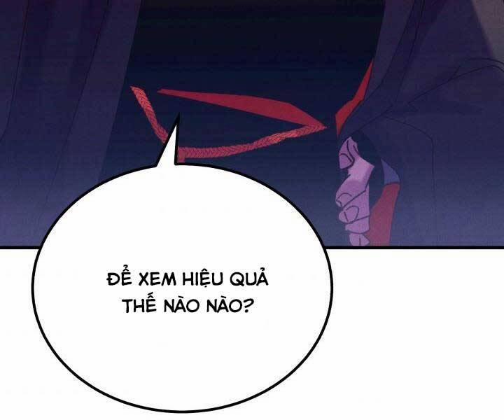 Phi Lôi Đao Thuật 129 trang 97