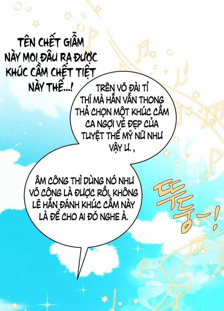 Phi Lôi Đao Thuật 130 trang 104
