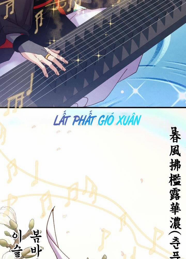 Phi Lôi Đao Thuật 130 trang 112
