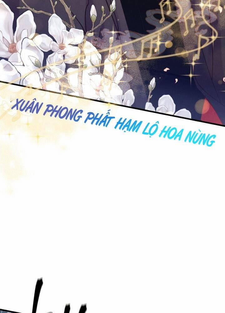 Phi Lôi Đao Thuật 130 trang 114