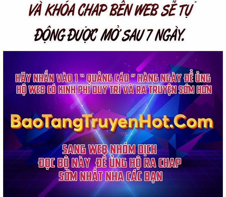 Phi Lôi Đao Thuật 130 trang 124