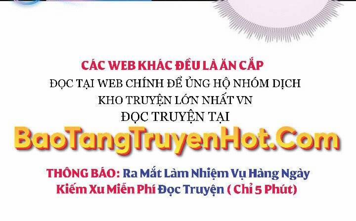 Phi Lôi Đao Thuật 130 trang 13