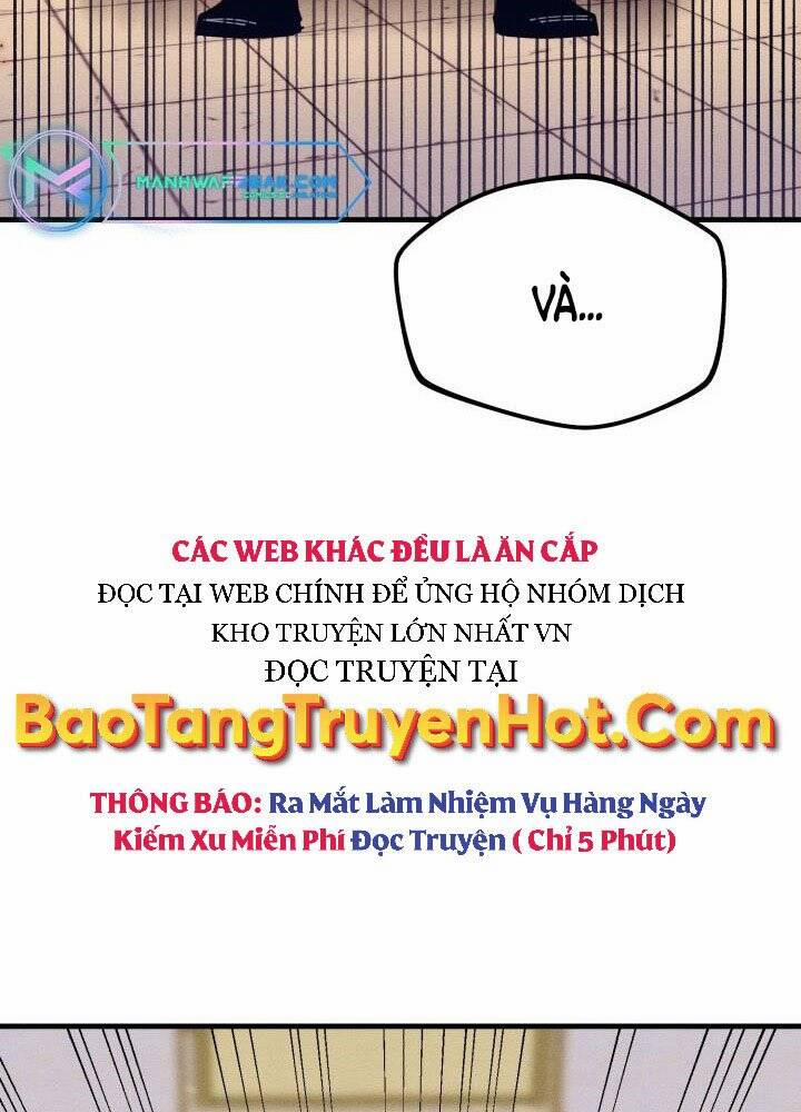 Phi Lôi Đao Thuật 130 trang 3